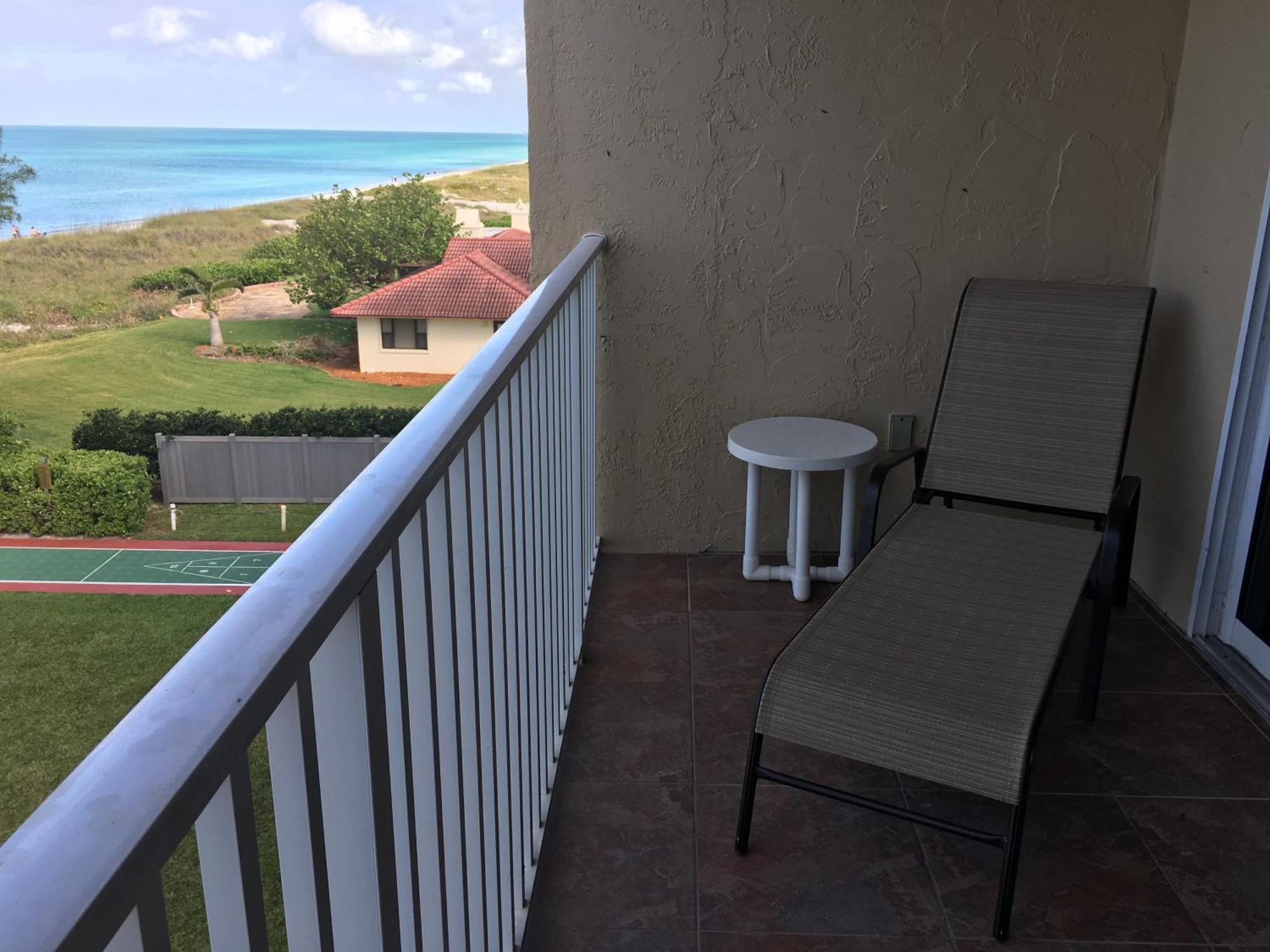 Amazing Panoramic Beach View And The Most Beautiful Sunset Longboat Key Exterior photo