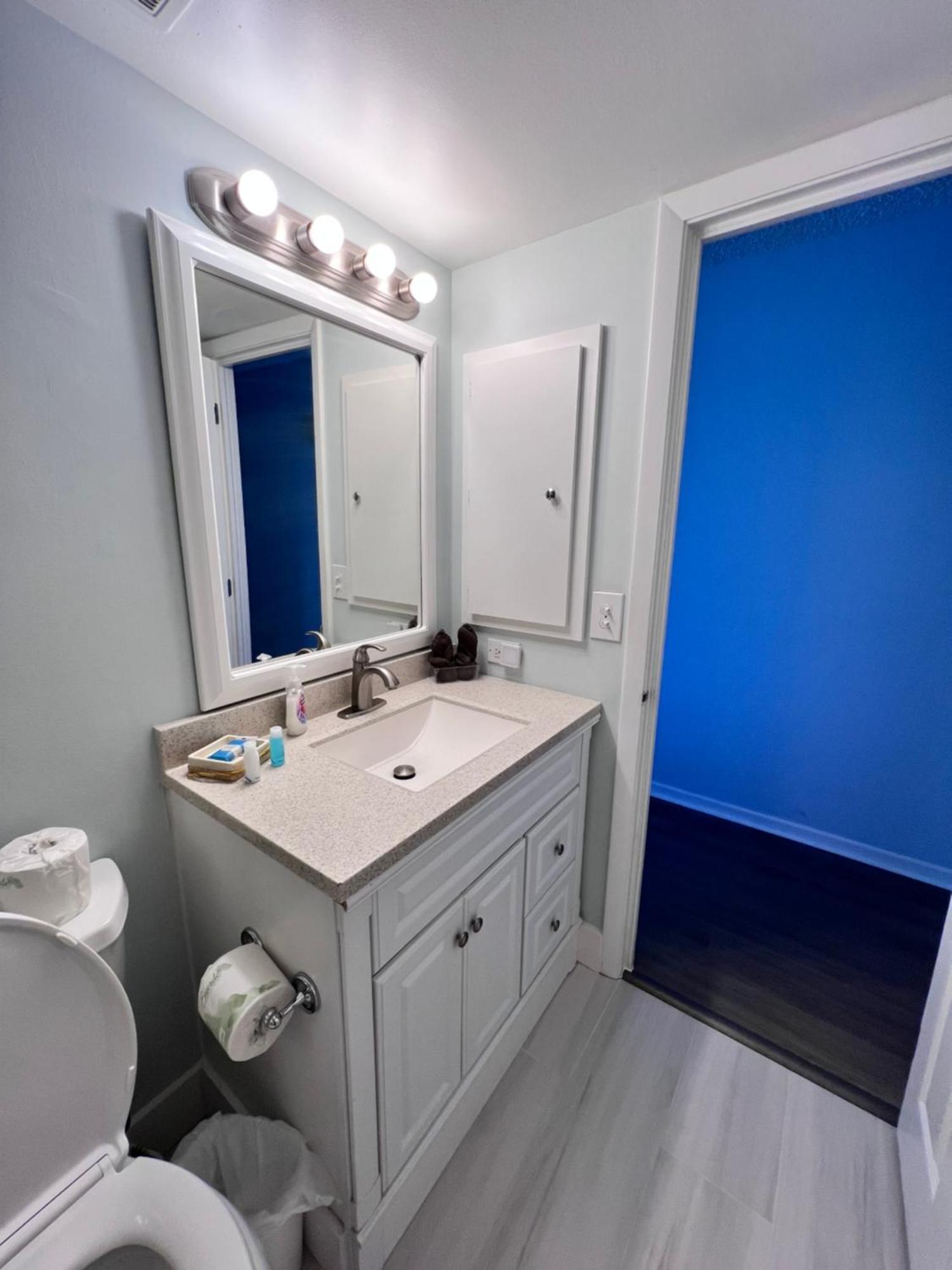 Amazing Panoramic Beach View And The Most Beautiful Sunset Longboat Key Exterior photo